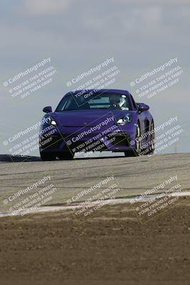 media/Mar-30-2025-Speed Ventures (Sun) [[39e6b1441d]]/Red/Session 2 (Grapevine)/